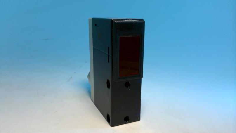 SCHNEIDER ELECTRIC XUJ G073219