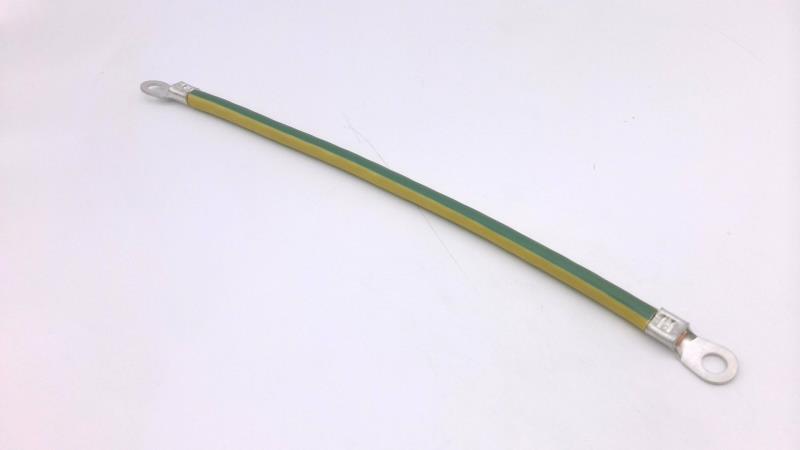 RITTAL 2569000