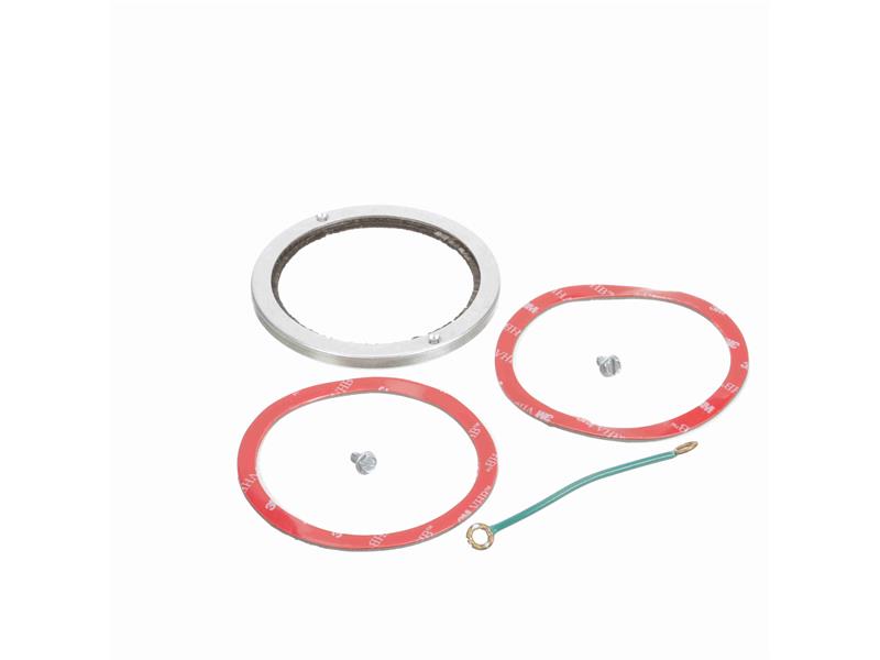 REGAL REXNORD KIT SGR-71.5