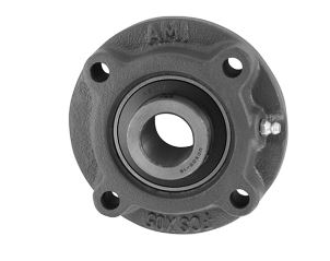 UCFCSX10-32 by AMI BEARINGS