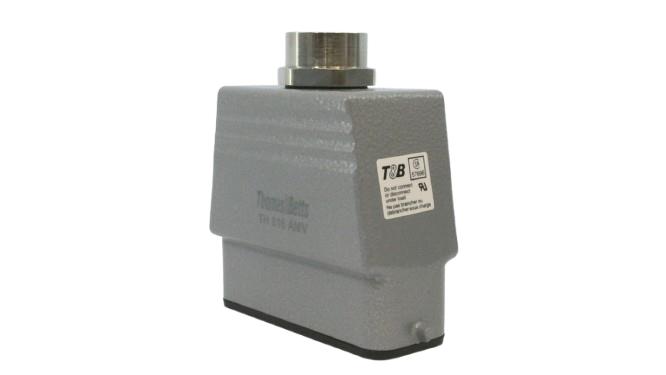 ABB THOMAS & BETTS TH816A