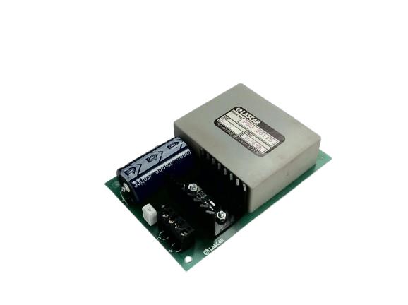 LASCAR ELECTRONICS PSU 20115