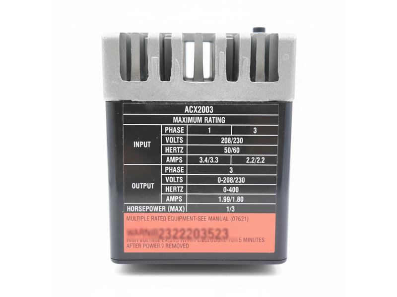 ALTRA INDUSTRIAL MOTION 354997-KITD