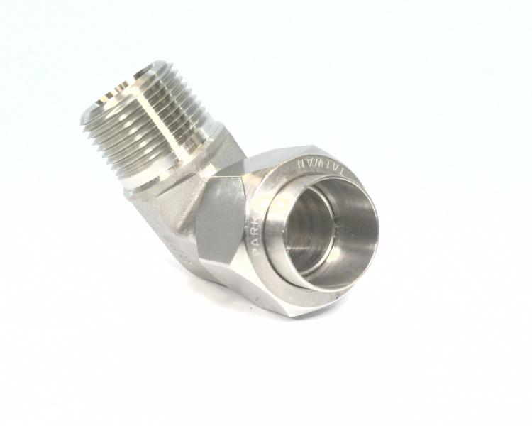 PARKER 16MSEL16N-316