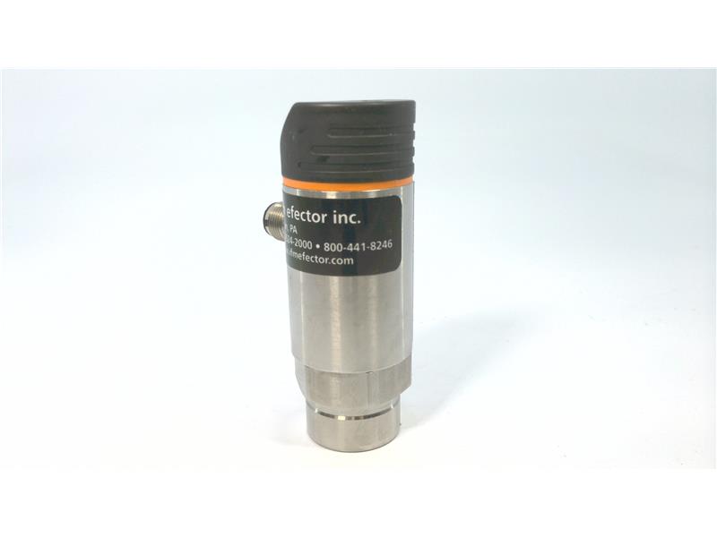 EFECTOR PB-010PRBN14-HFNKG/US /V-PB0224