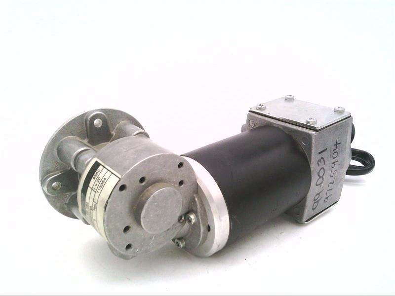 LENZE 13.121.35.2.2.0