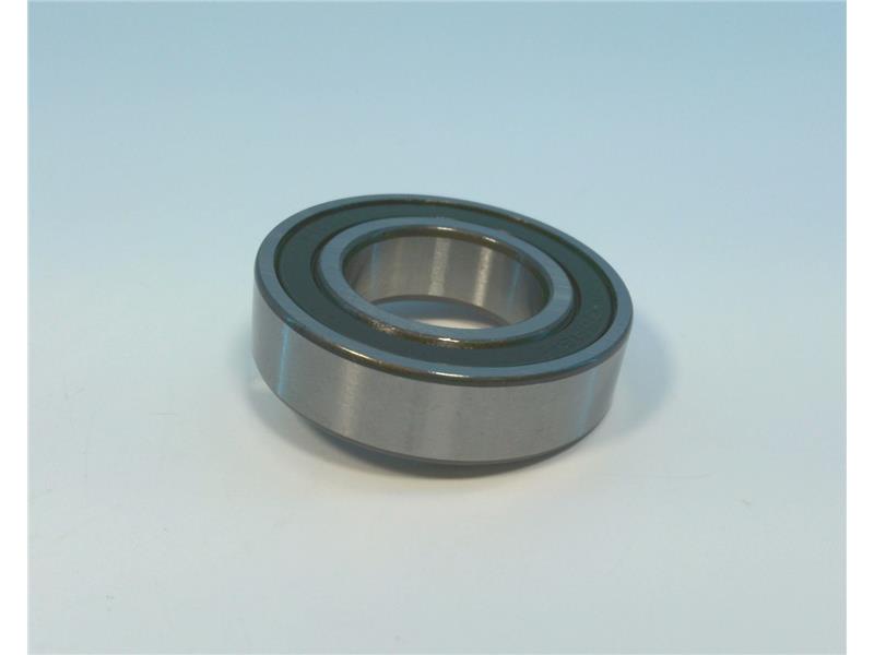 SCHAEFFLER GROUP 6005.2RSR.C3