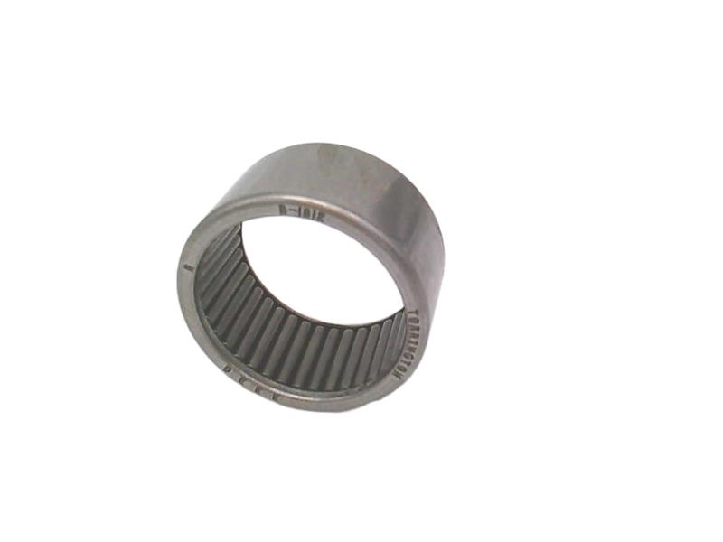 TIMKEN B-1812