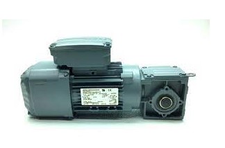 SEW EURODRIVE R37 DRN71M4