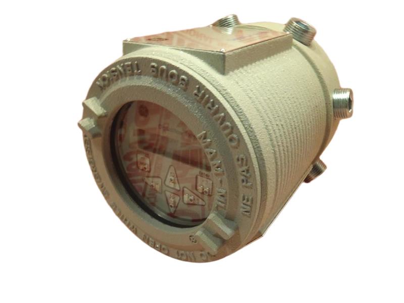 GENERAL ELECTRIC XMT868I-1-11-00-0311-0