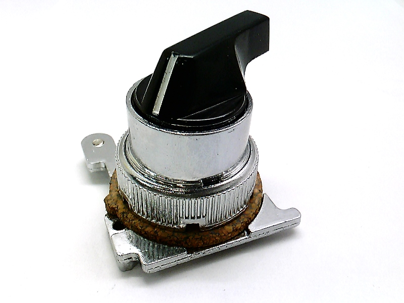 EATON CORPORATION 91000T20LB