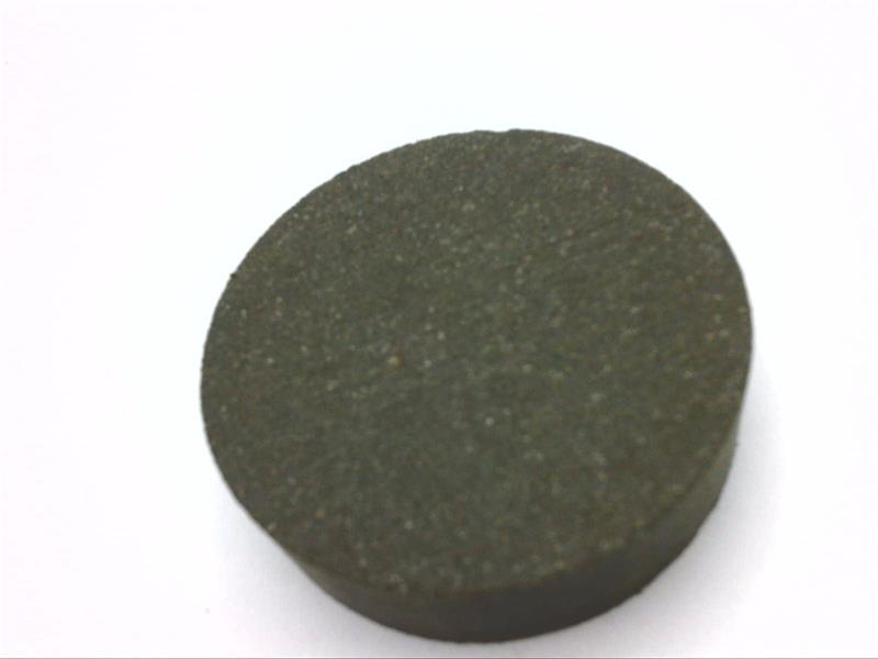 TOL O MATIC 07201010