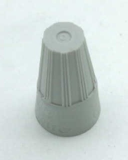 ABB THOMAS & BETTS 329-P