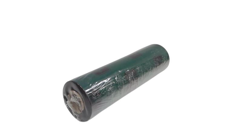 ZEBRA 05095GS11007-EA