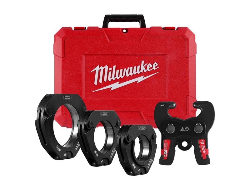 MILWAUKEE POWER TOOLS 49-16-2690X