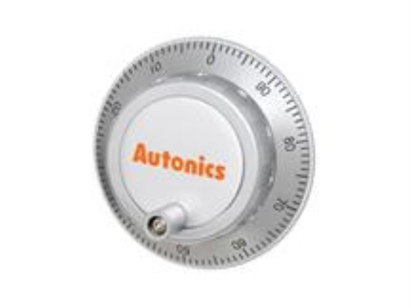 AUTONICS ENH-25-2-V-24