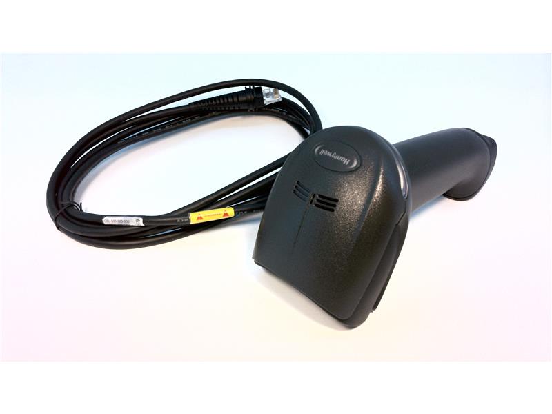 HONEYWELL 1950GHD-2USB-A