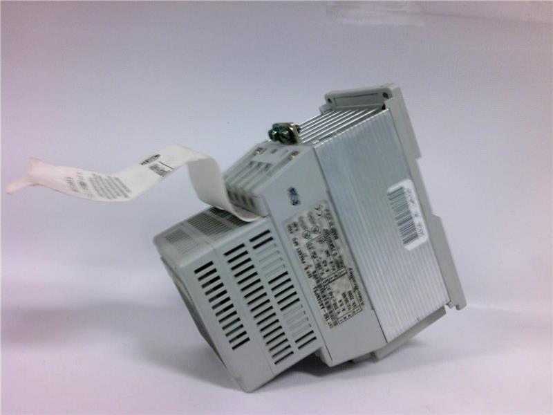 ALLEN BRADLEY 160S-AA04NPS1