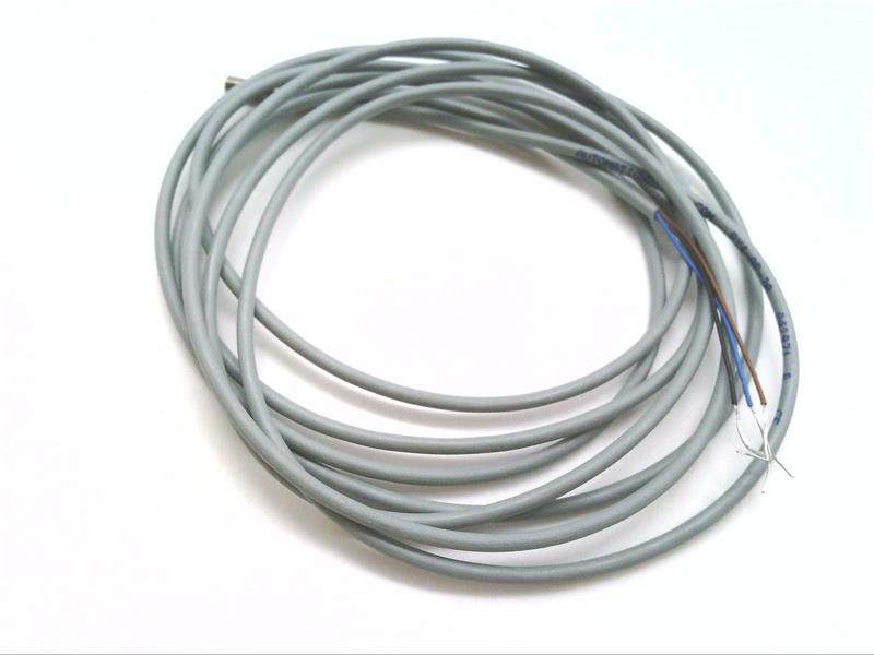 AUTOMATION DIRECT PY4-AP-3A