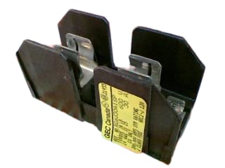 CONVERTEAM G6J30A1SP