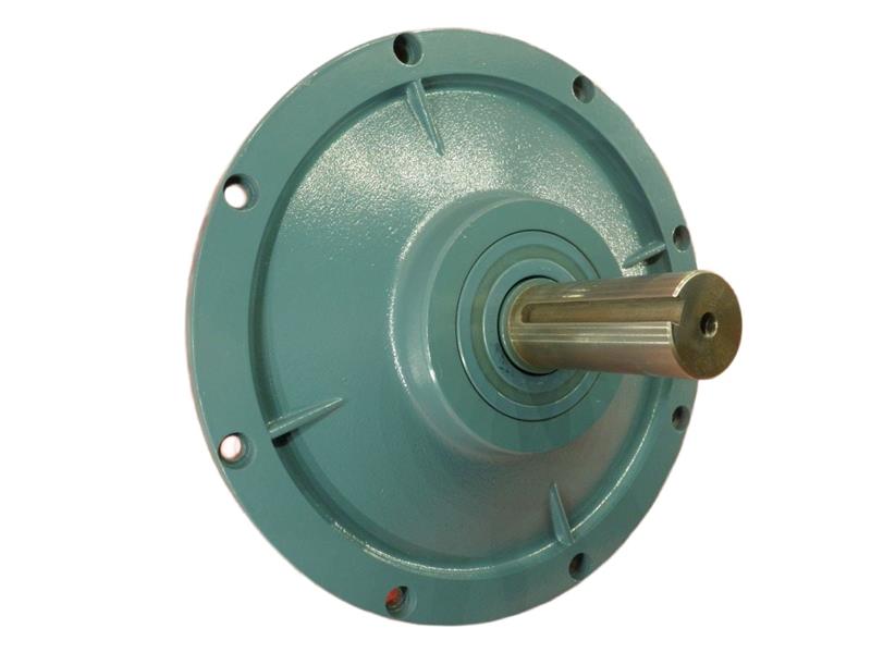V605-1M10 by DANFOSS