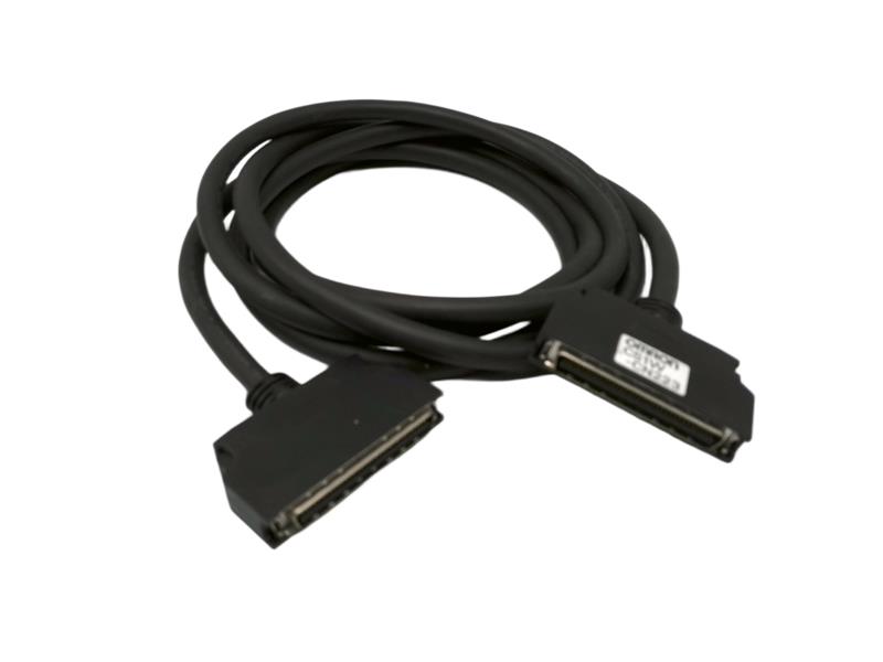 OMRON CS1W-CN223