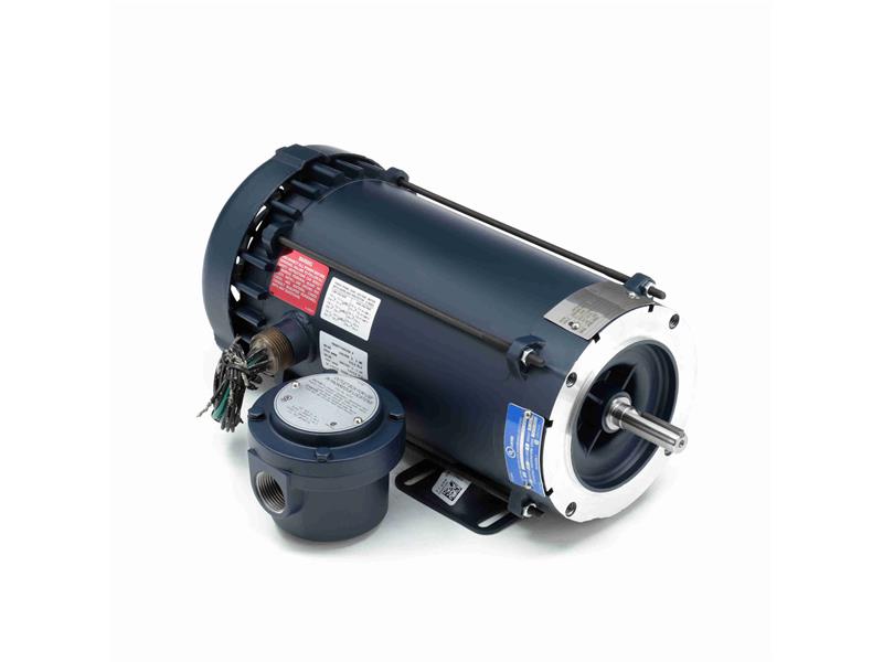 REGAL REXNORD 119442.00