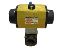 AP-4-SR-DA-2 by DYMO