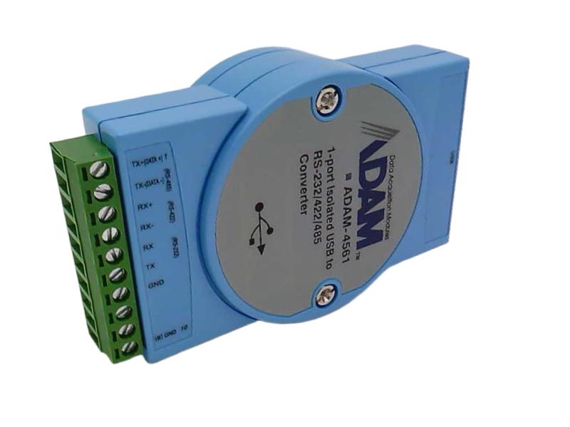 ADAM-4561 by ADVANTECH