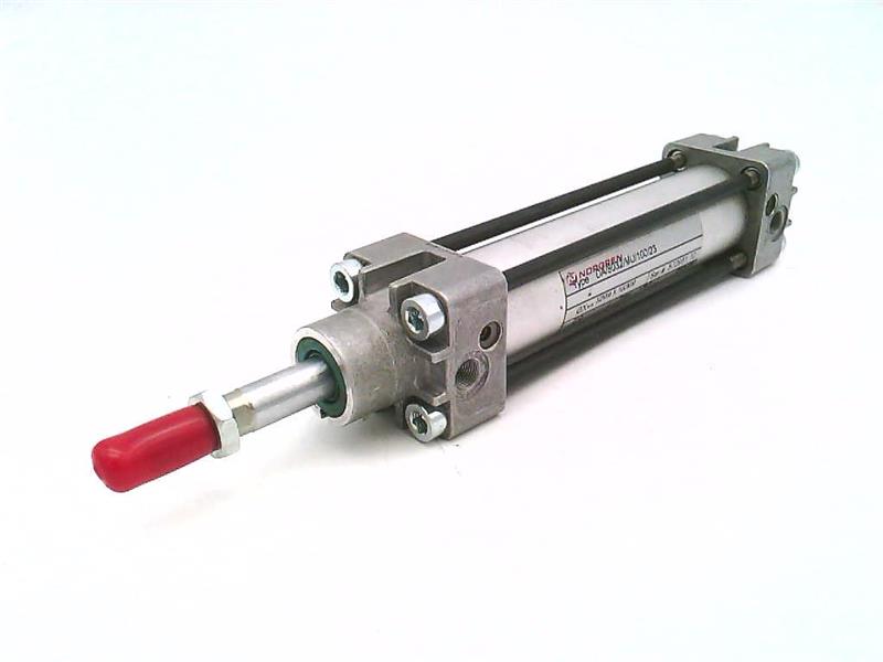 NORGREN DA/8032/MU/100/23