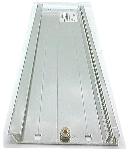 SIEMENS 6ES7390-1AE80-0AA0