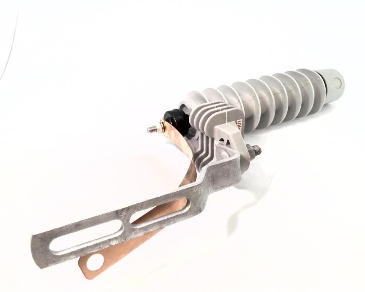 EATON CORPORATION UNS24100A1C1C1C