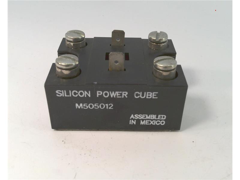 M505012 by SENSATA TECHNOLOGIES