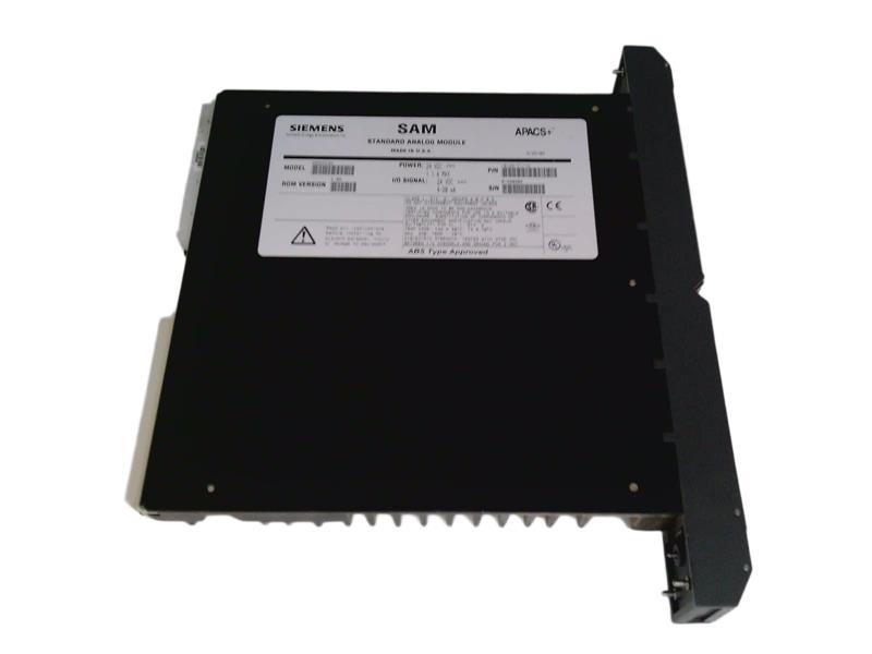 16133-71/13 by SIEMENS
