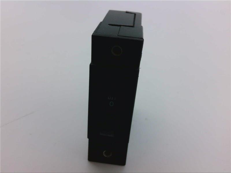 CBI DAACA1-HABOXBL-BS0500X