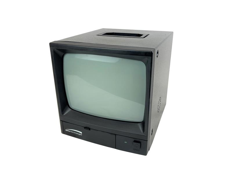 SPECO TECHNOLOGIES VM901B