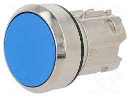 SIEMENS 3SU1050-0AA50-0AA0