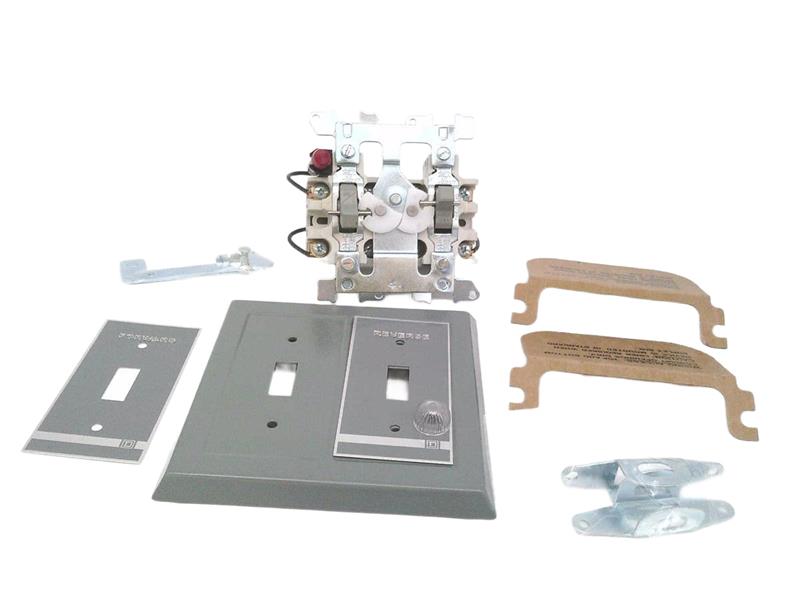 SCHNEIDER ELECTRIC 25111KF11A