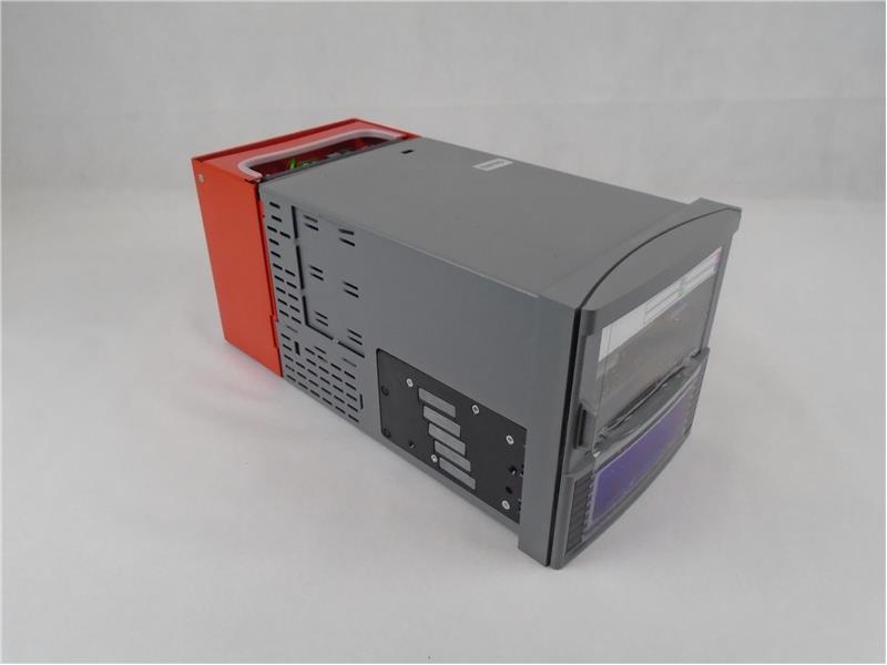 INVENSYS 763RNA-BE20-A