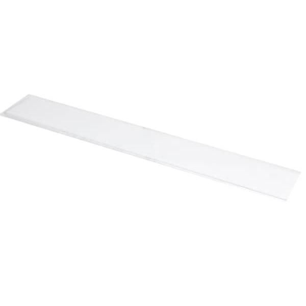 DELFIELD MANUFACTURING 096-004-0033-S