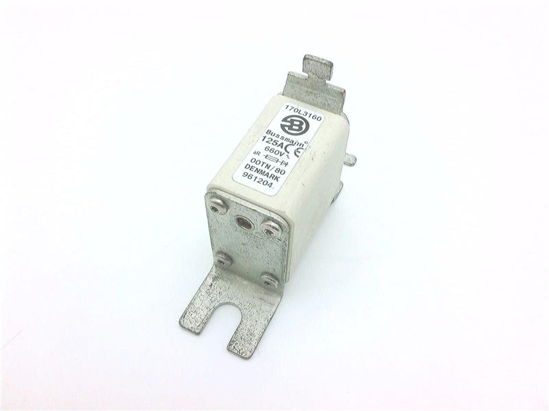 EATON CORPORATION 170L3160