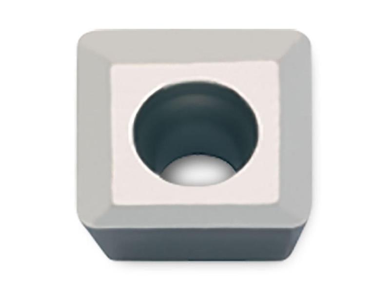 INGERSOLL CUTTING TOOLS 5101040