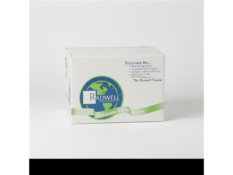 PML-225 by SOMAR INTERNATIONAL LTD