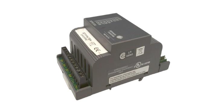 JOHNSON CONTROLS XP-9104-7304