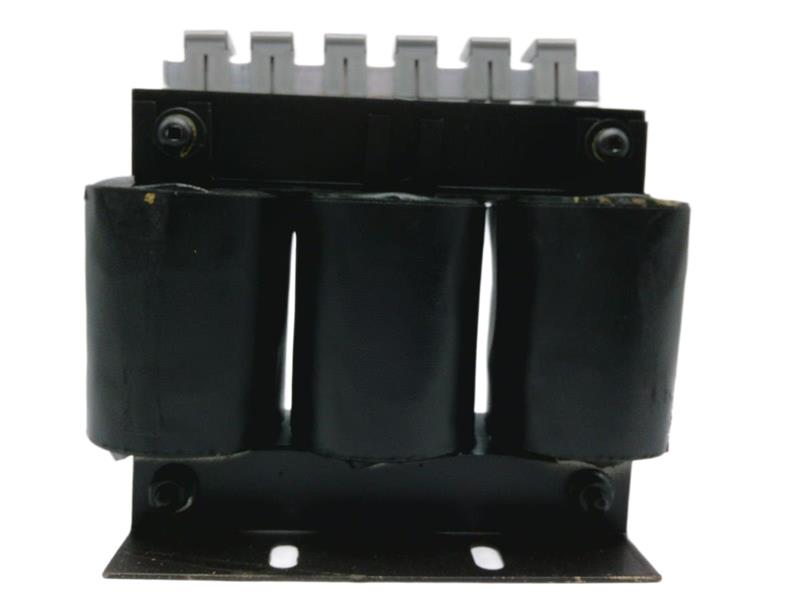 RO8A7500 by PIONEER POWER SOLUTIONS