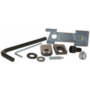 STANLEY BLACK & DECKER DW8920