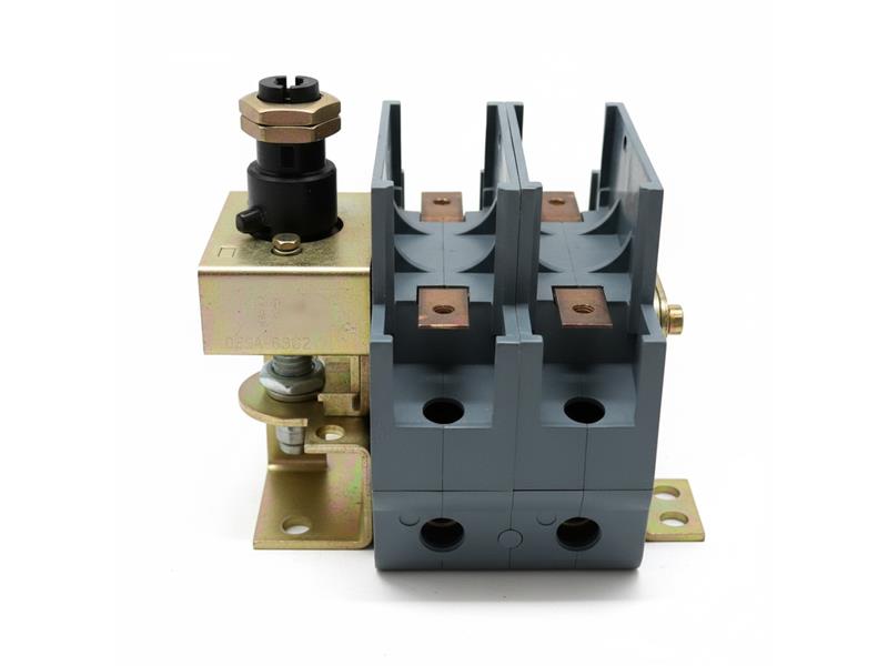 OESA-63G2 by ASEA BROWN BOVERI