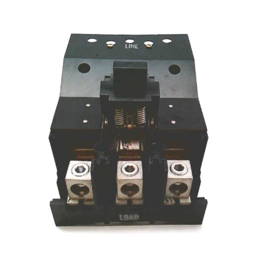 EATON CORPORATION DS46U