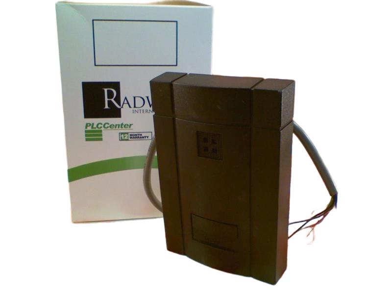 INDALA FP3521A/10022