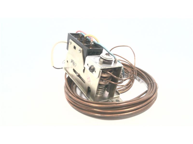 JOHNSON CONTROLS A82AA-3